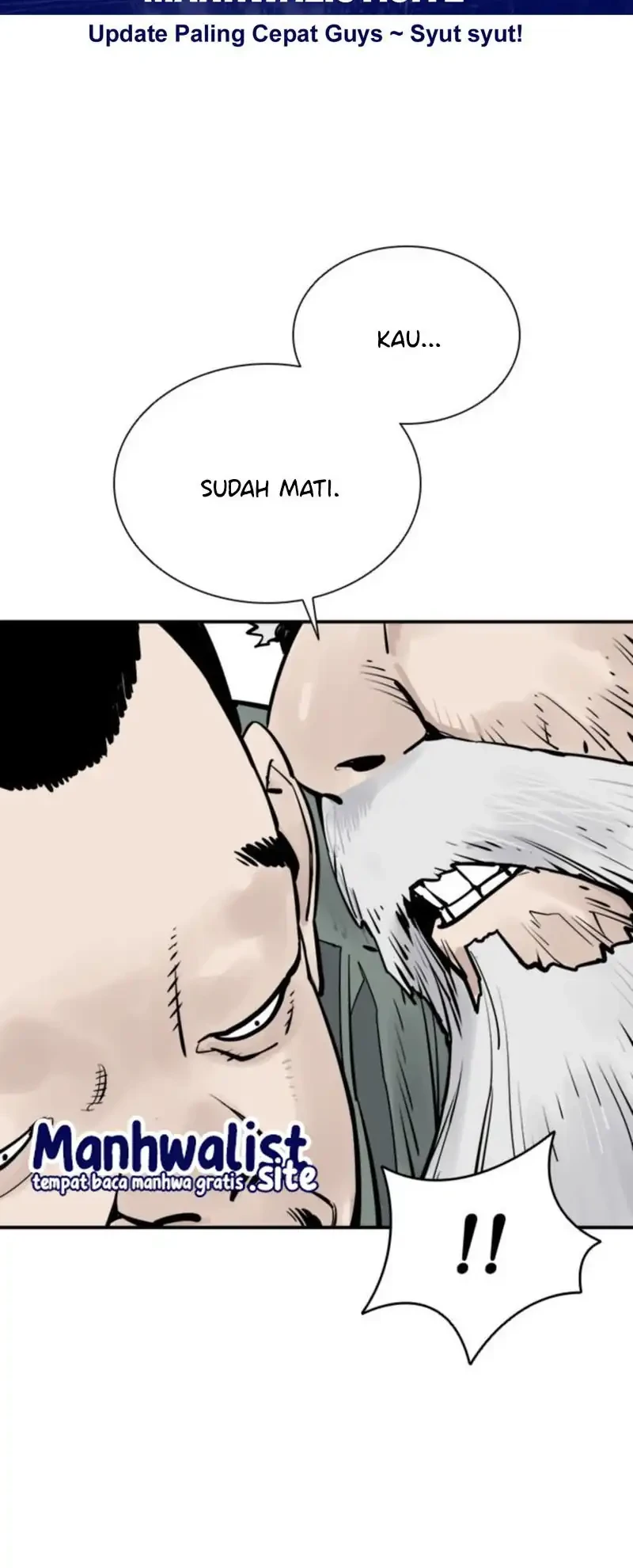 Chapter 122 - halaman 19