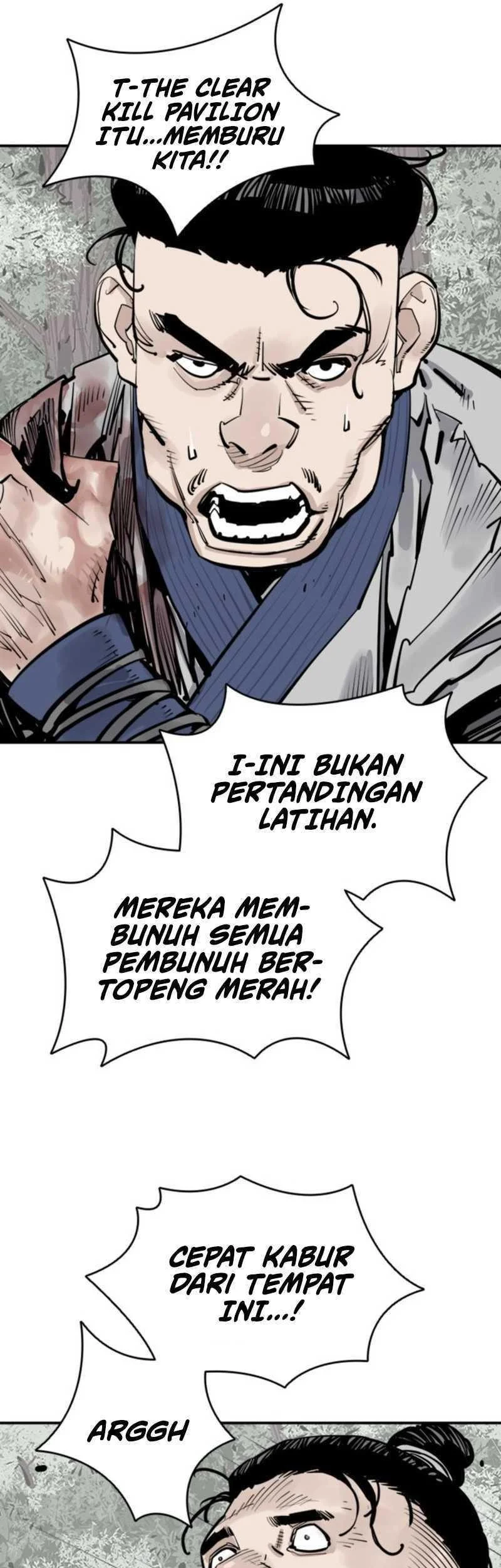 Chapter 123 - halaman 48