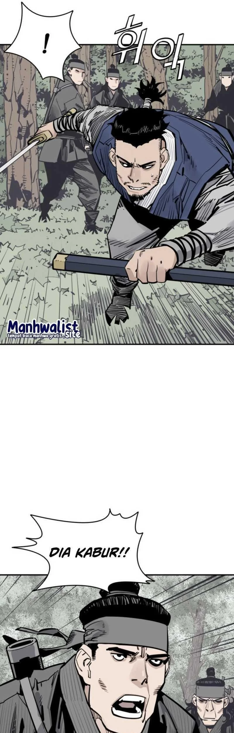 Chapter 123 - halaman 54