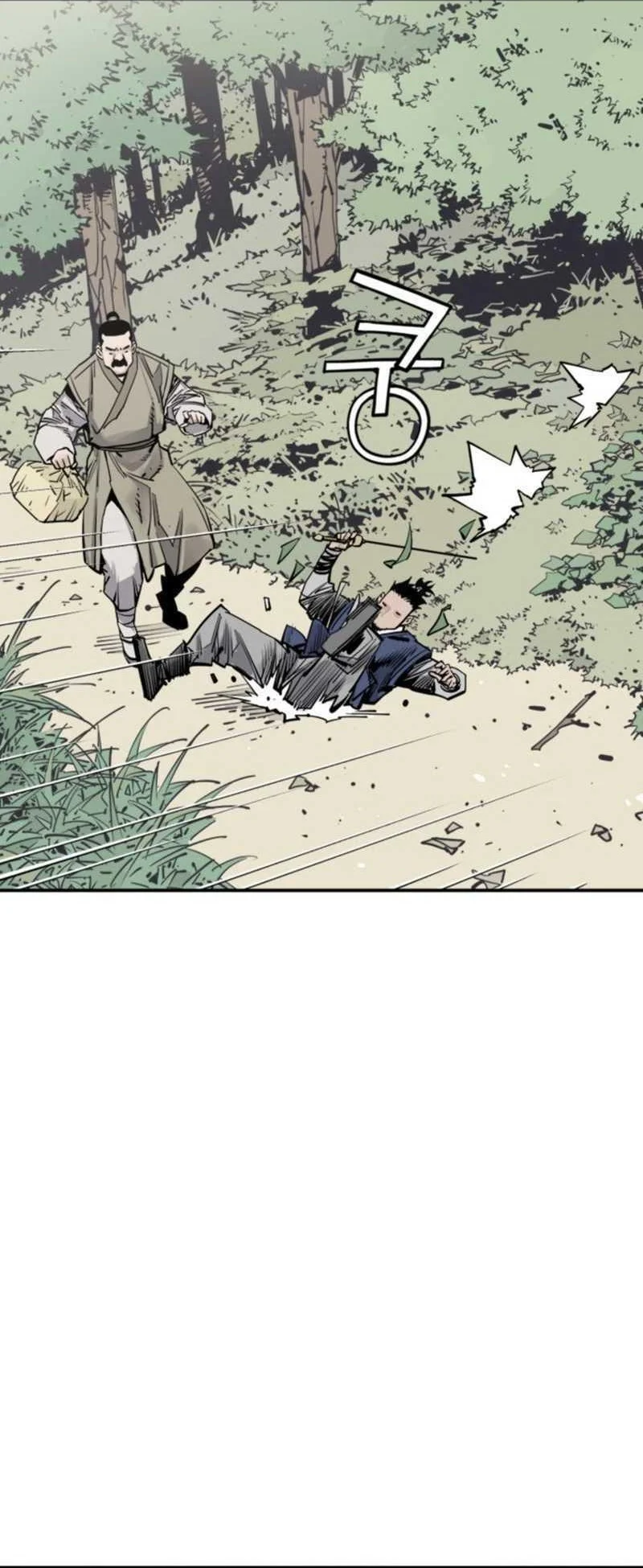 Chapter 123 - halaman 63