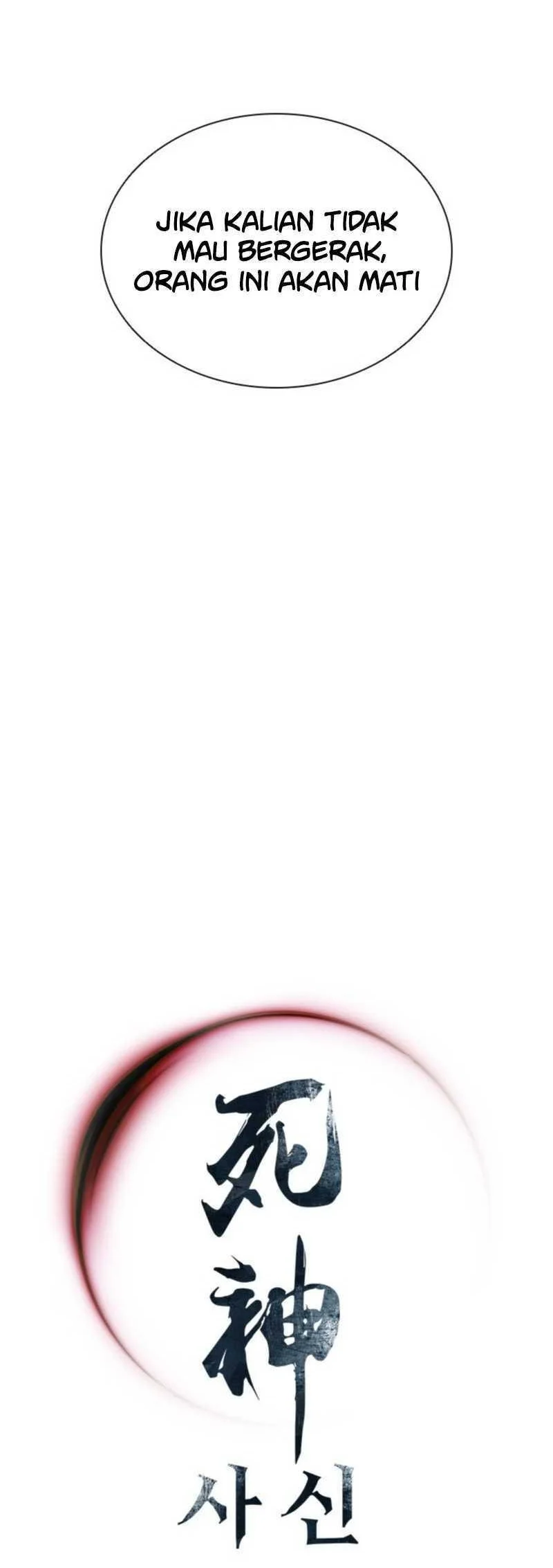 Chapter 123 - halaman 67
