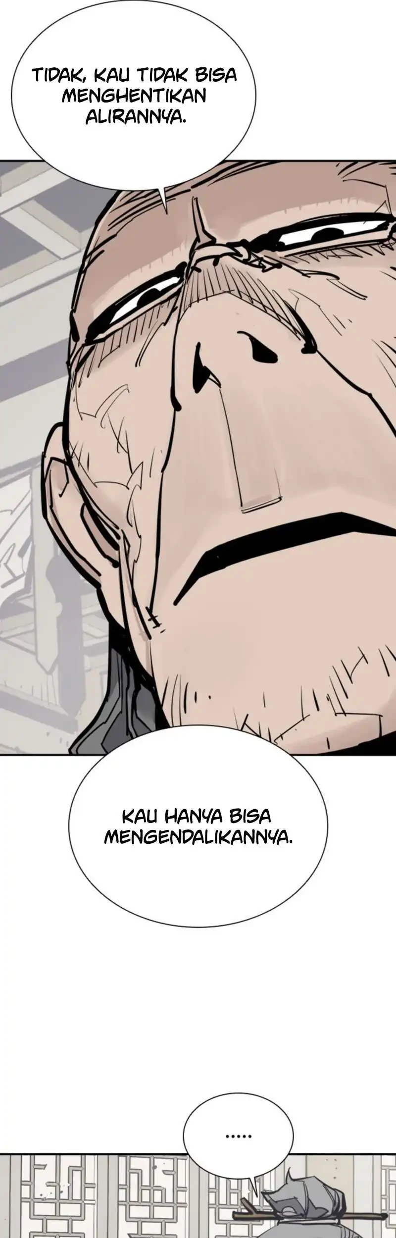 Chapter 124 - halaman 44