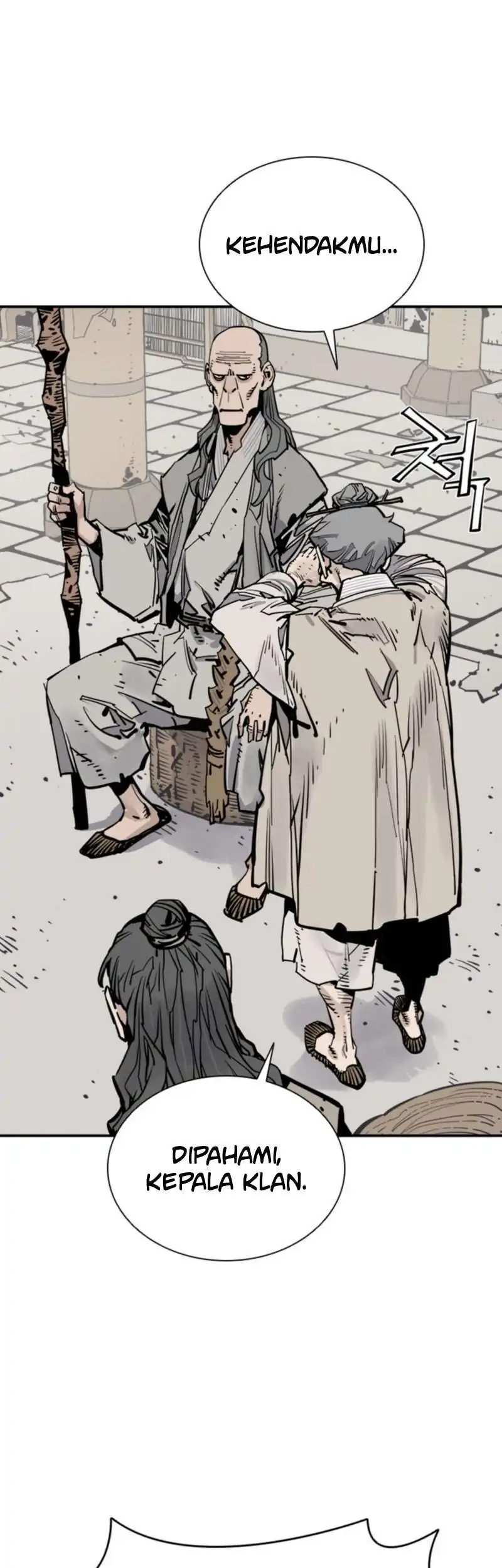 Chapter 124 - halaman 46
