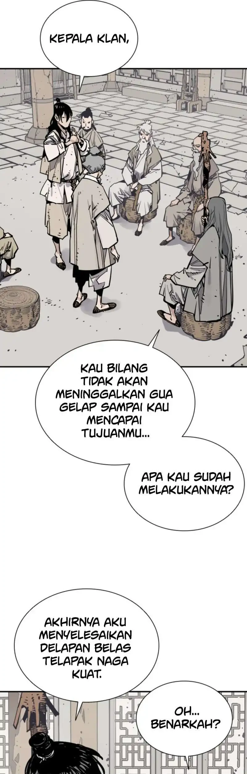 Chapter 124 - halaman 50