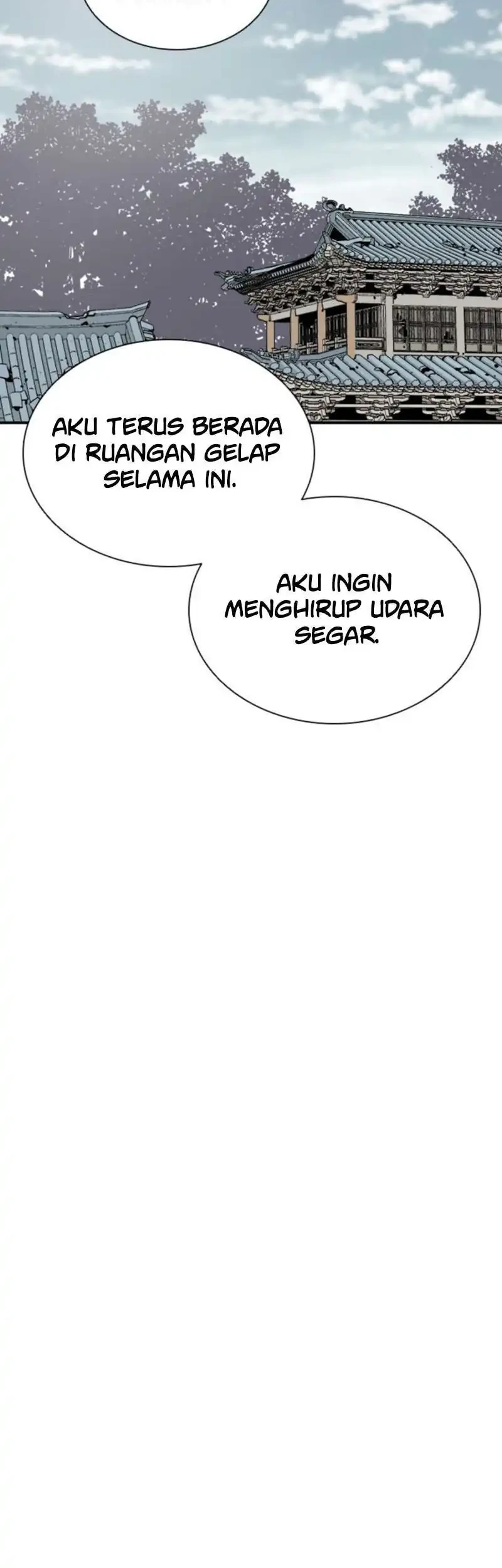 Chapter 124 - halaman 53