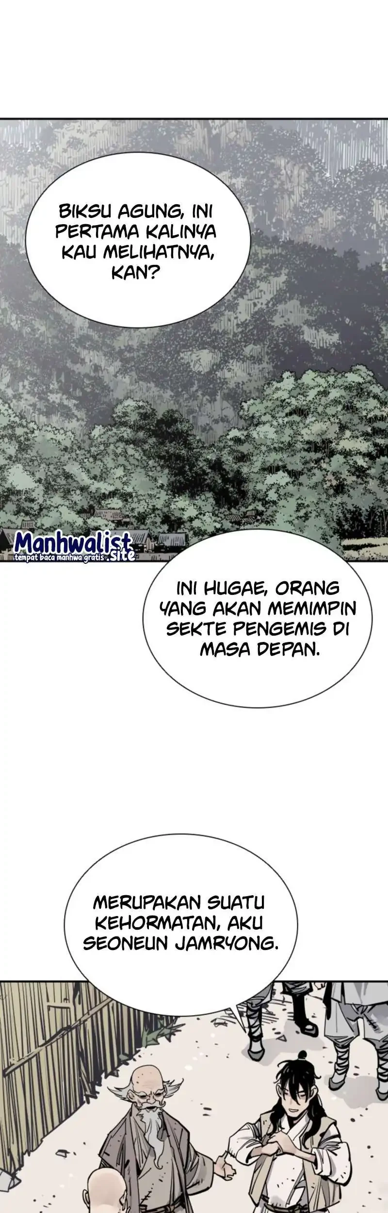 Chapter 124 - halaman 54