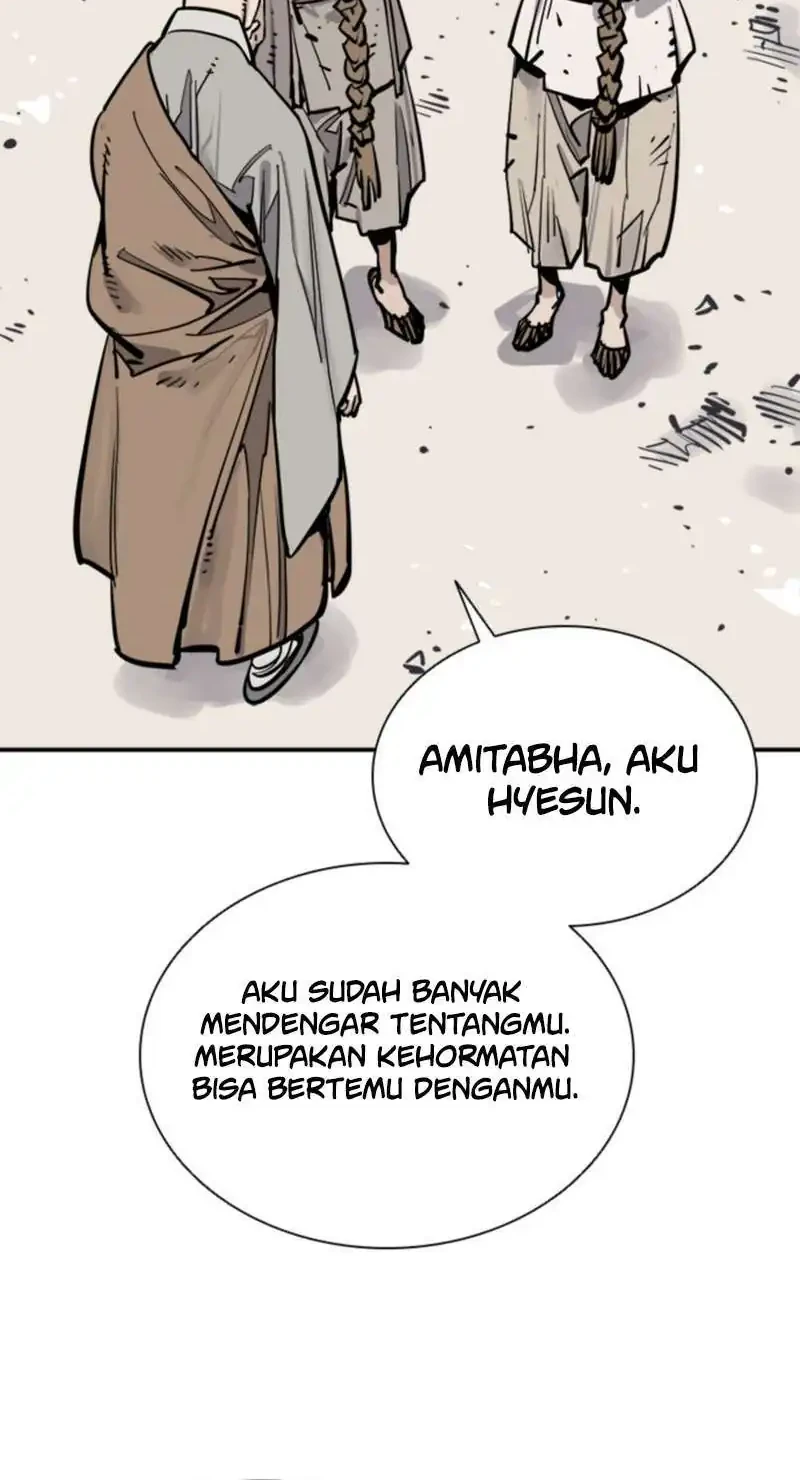 Chapter 124 - halaman 55