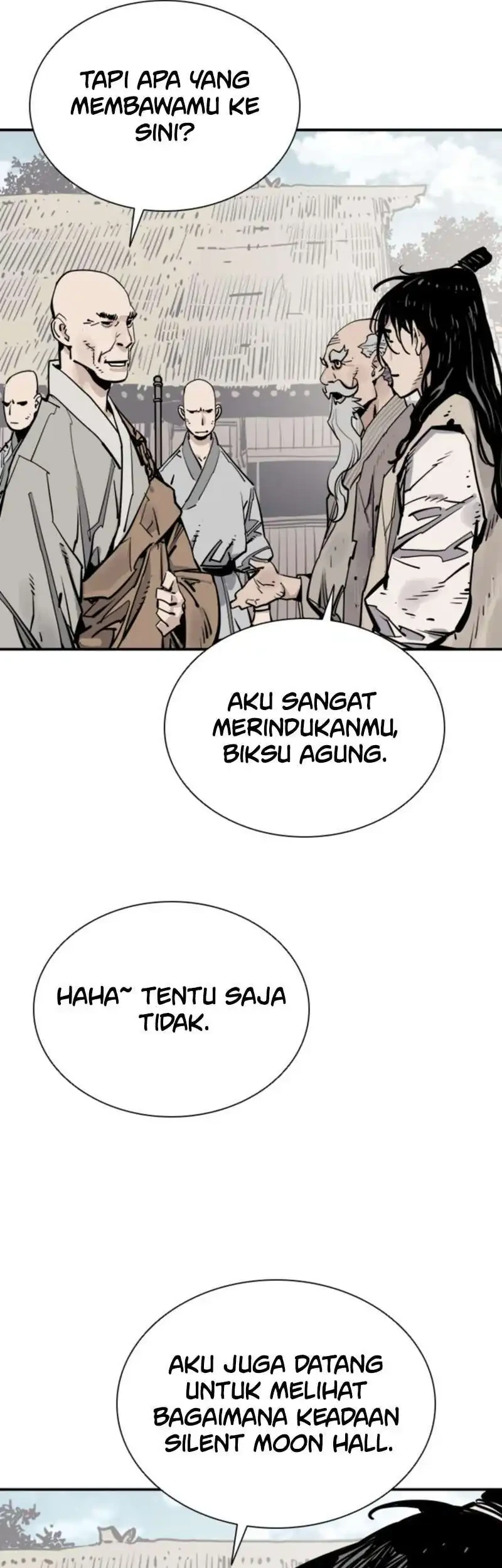 Chapter 124 - halaman 56