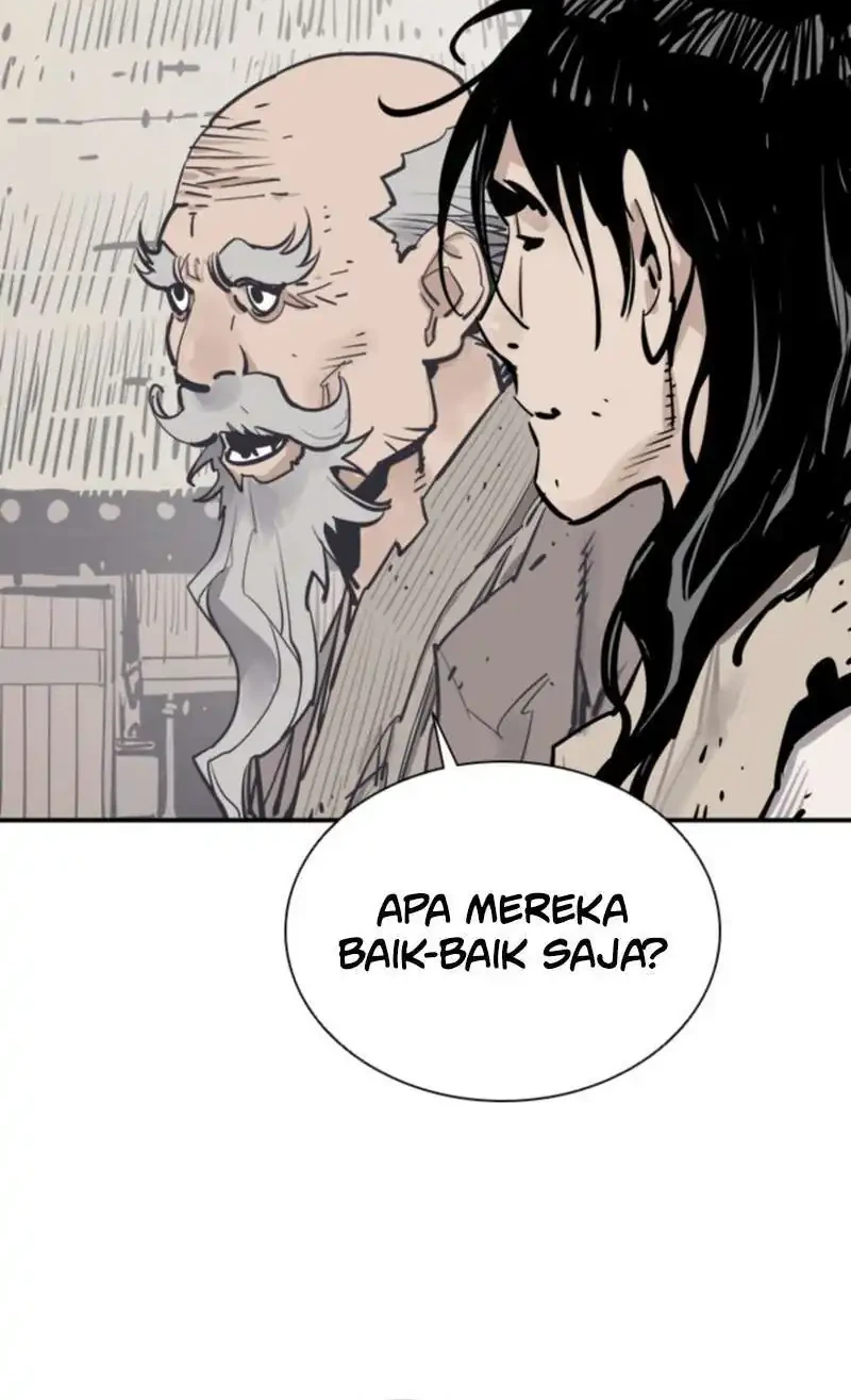 Chapter 124 - halaman 57