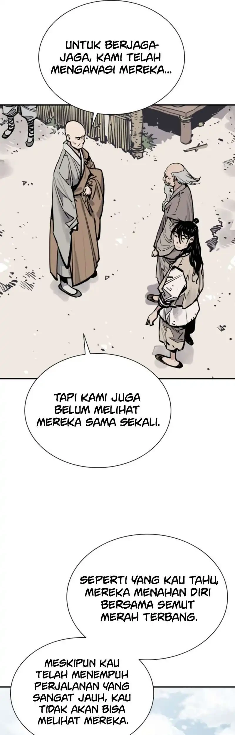 Chapter 124 - halaman 58