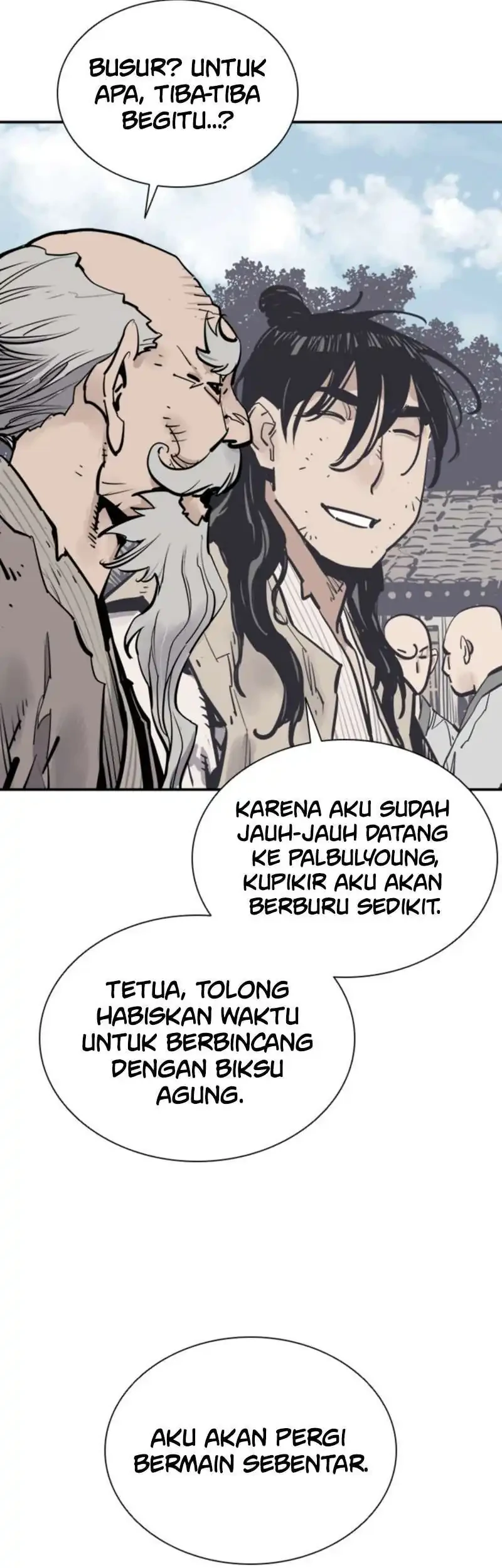 Chapter 124 - halaman 60