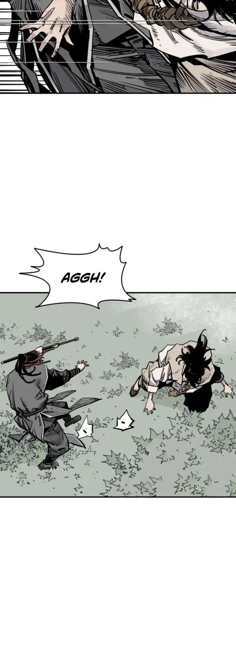 Chapter 125 - halaman 25