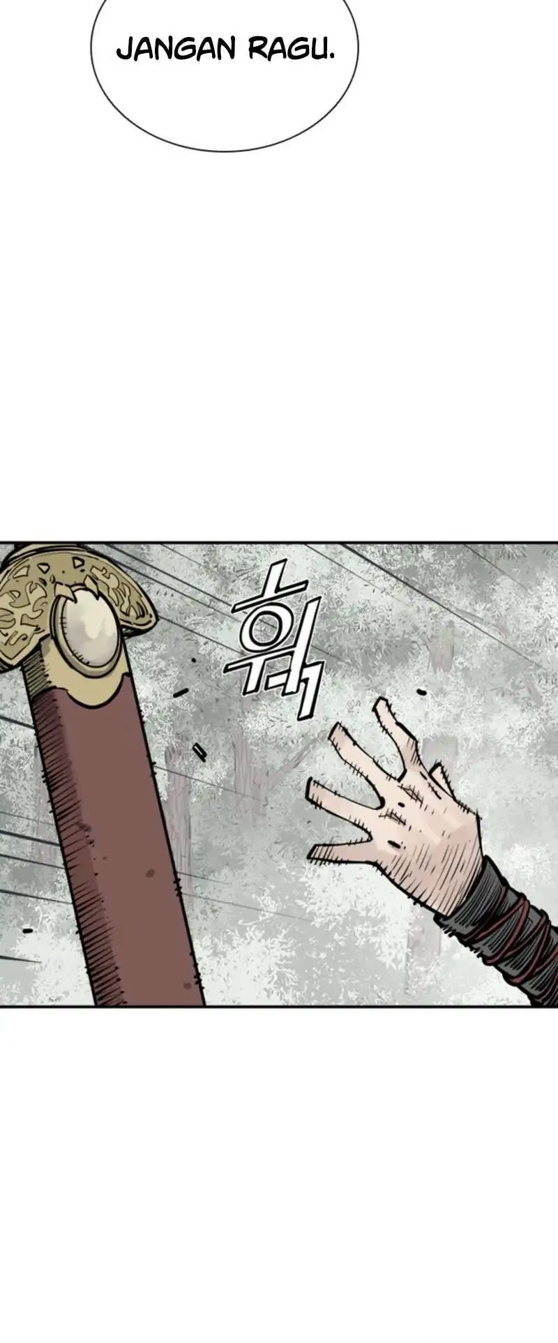 Chapter 125 - halaman 27