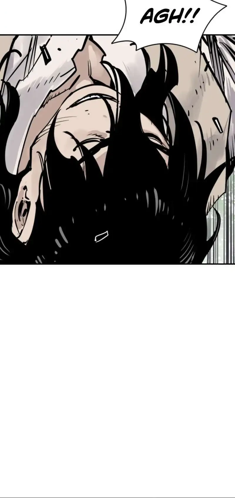 Chapter 125 - halaman 33