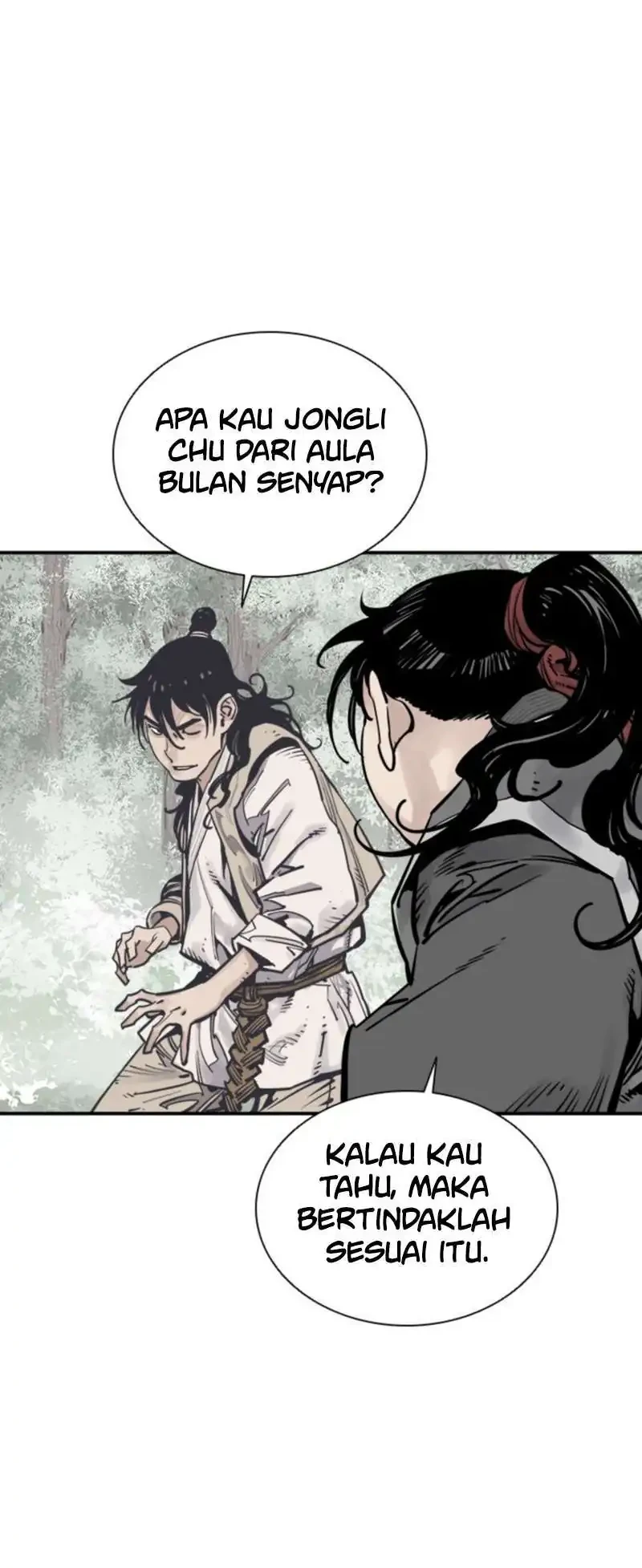 Chapter 125 - halaman 35
