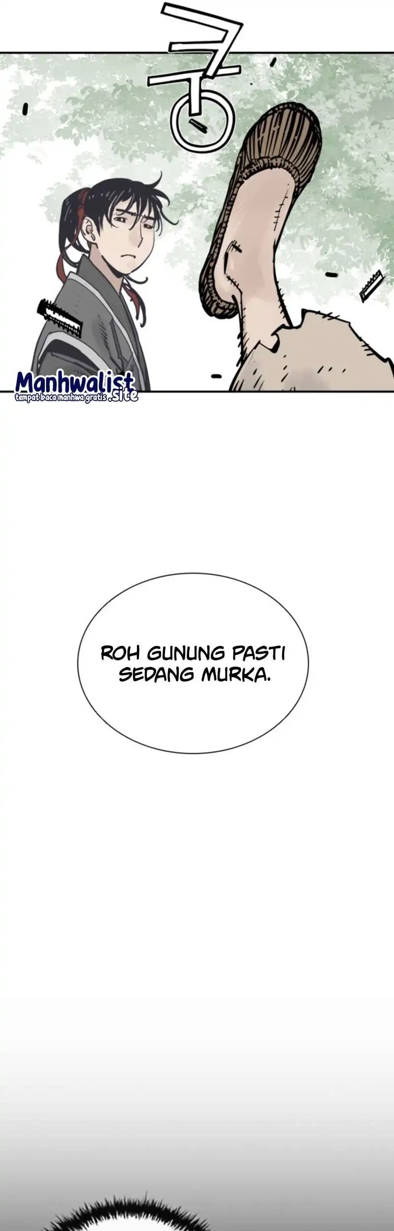 Chapter 125 - halaman 40