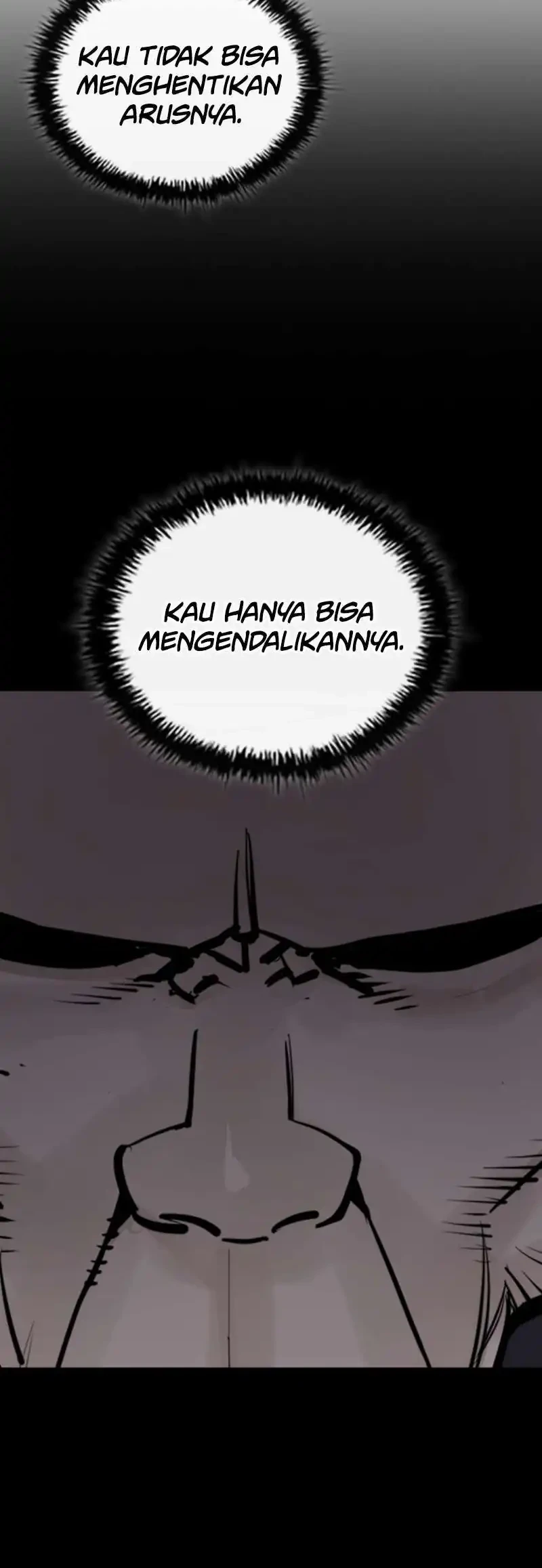 Chapter 125 - halaman 41
