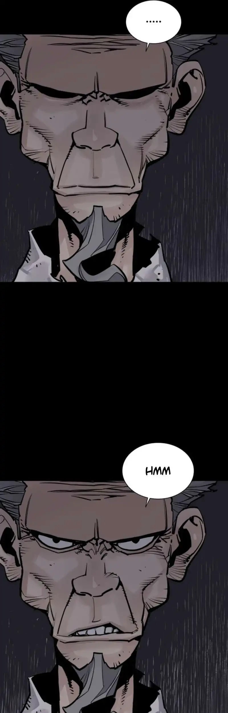 Chapter 125 - halaman 42