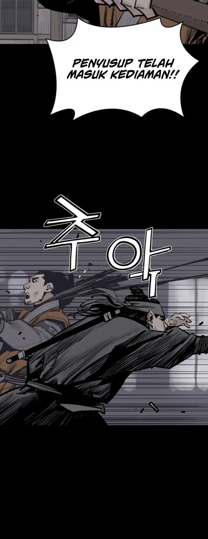 Chapter 125 - halaman 57