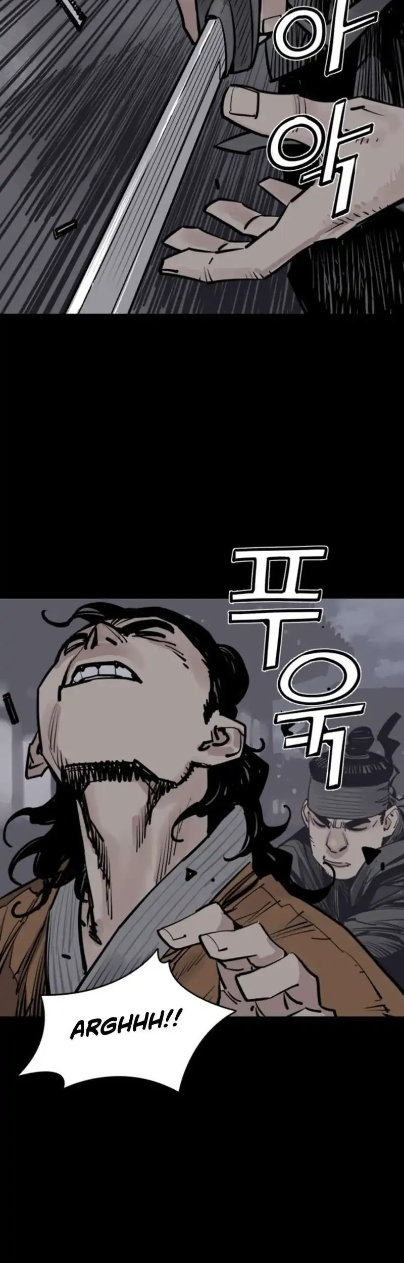 Chapter 125 - halaman 59