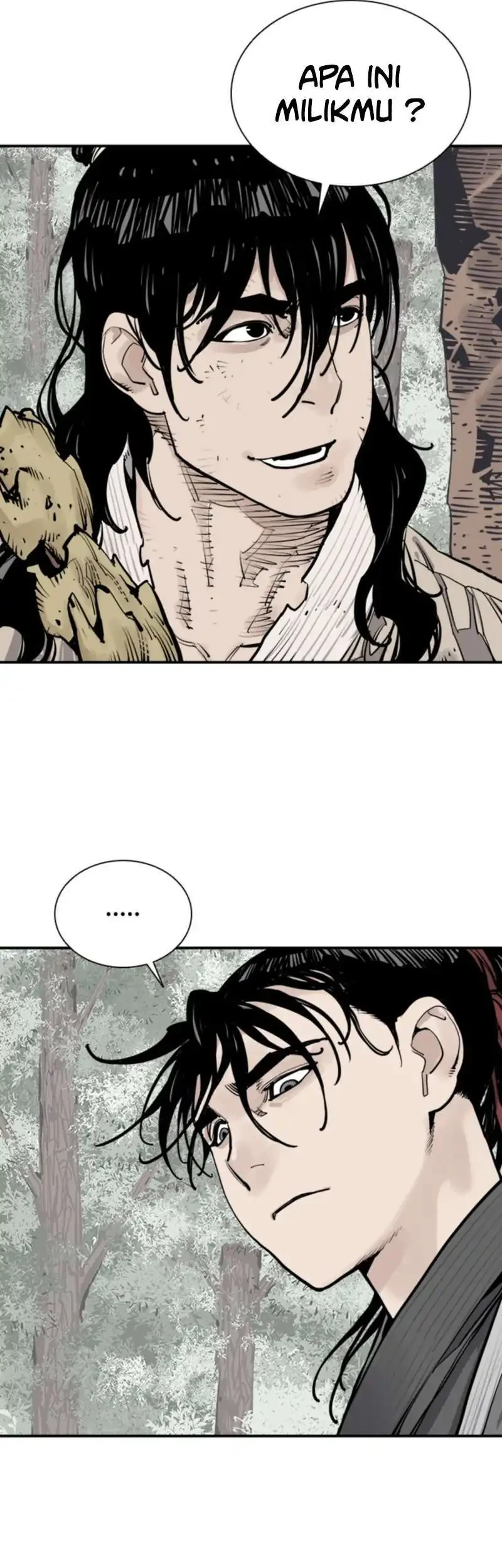 Chapter 125 - halaman 4