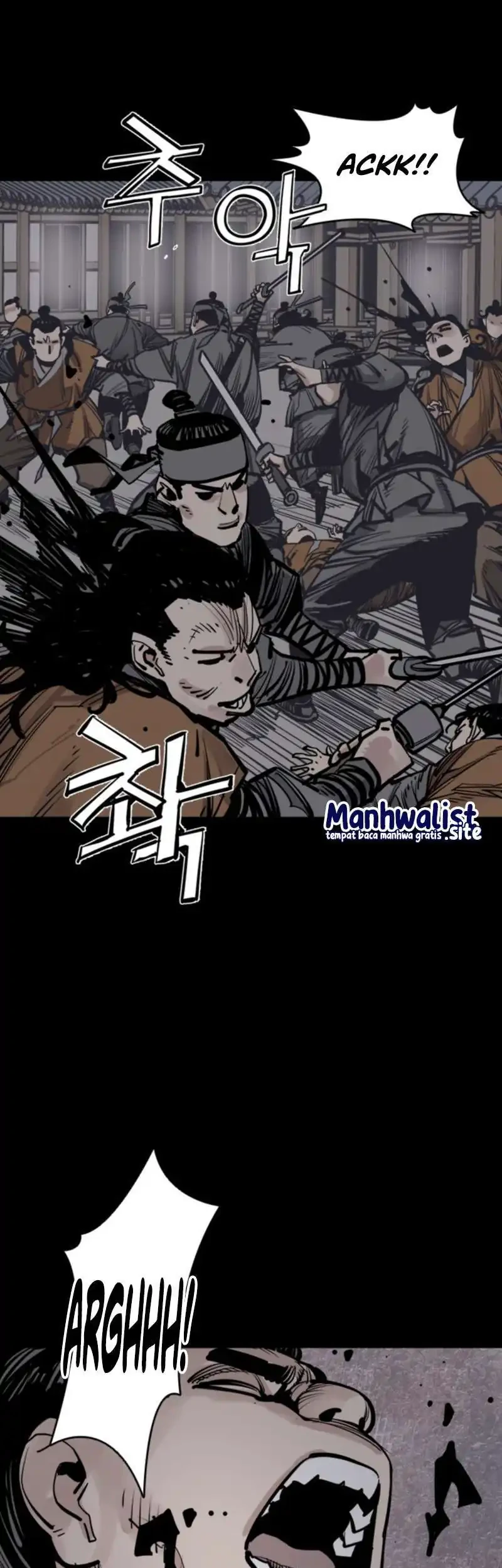 Chapter 125 - halaman 60