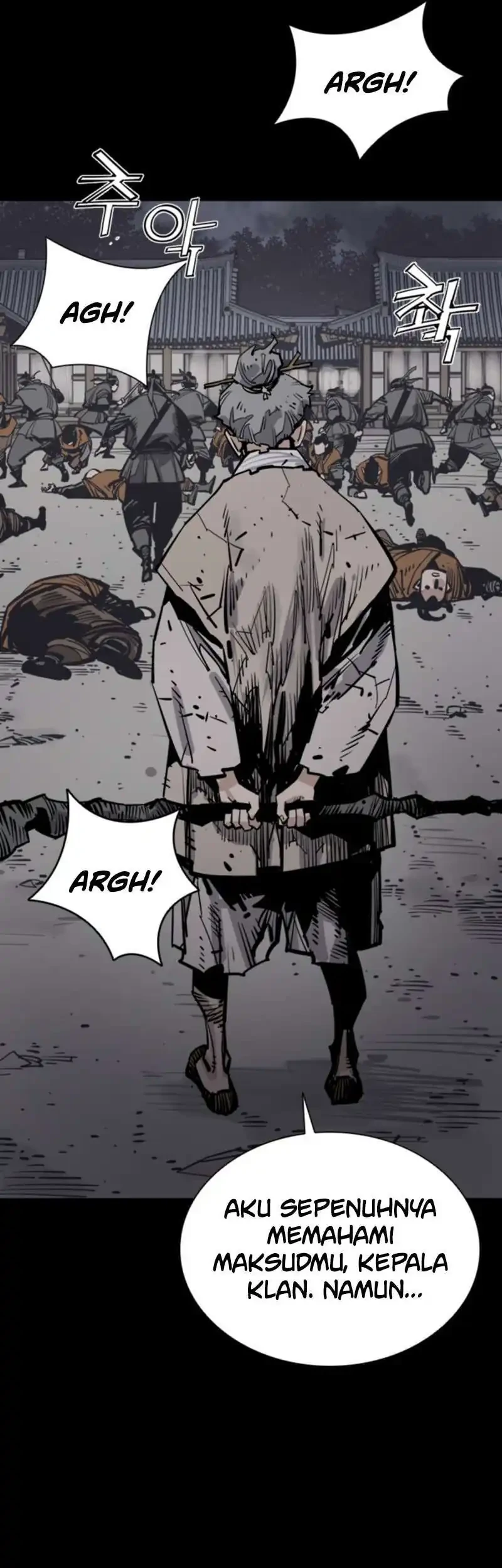 Chapter 125 - halaman 62