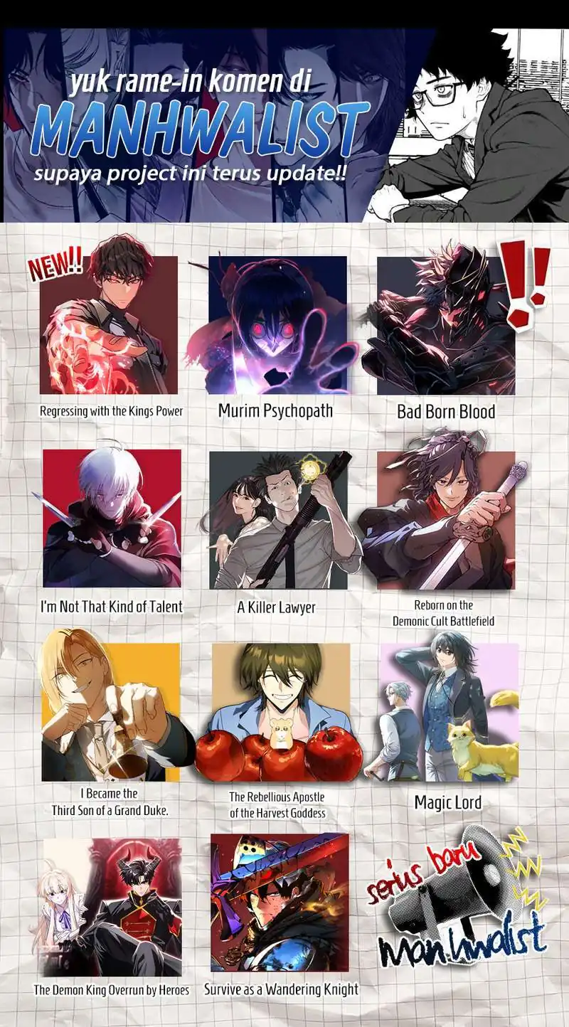 Chapter 125 - halaman 64