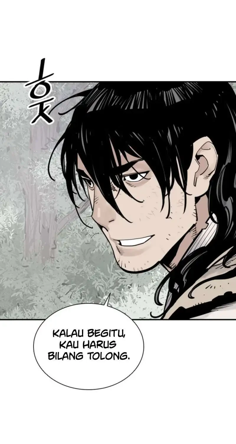 Chapter 125 - halaman 9