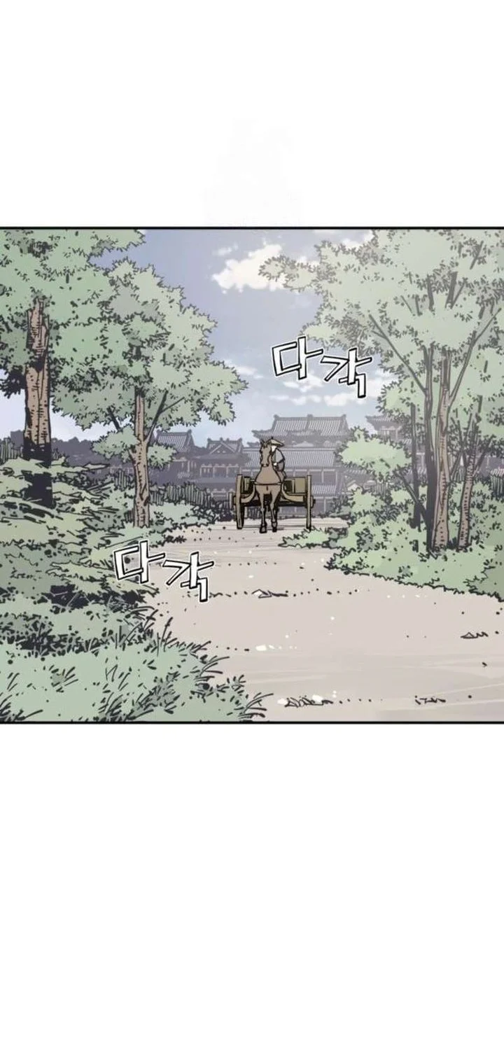 Chapter 126 - halaman 45