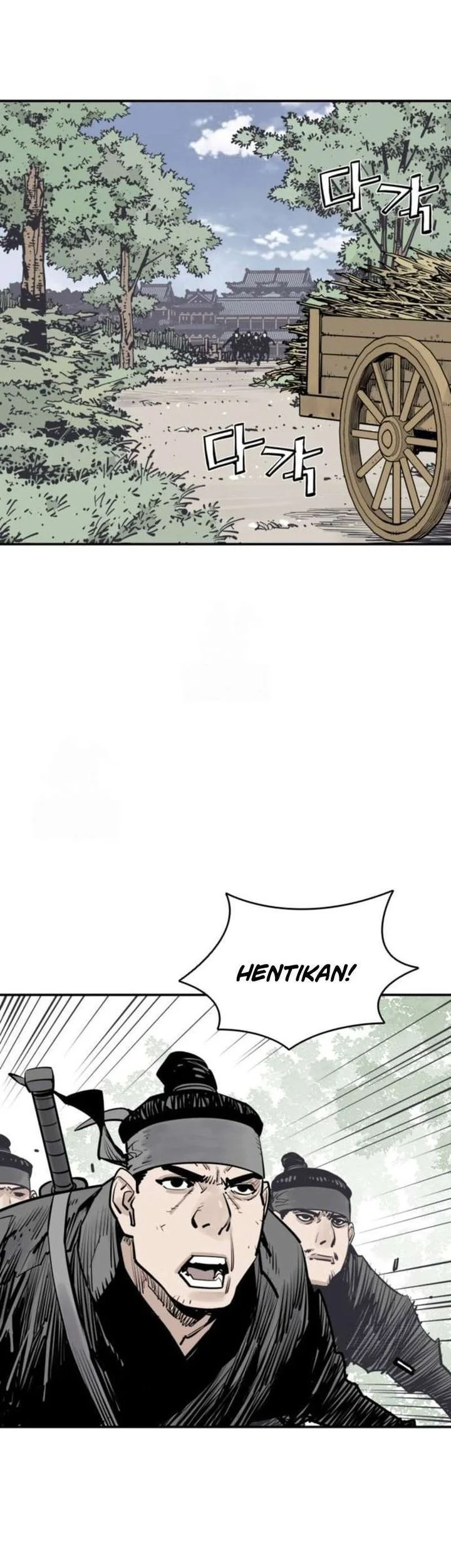 Chapter 126 - halaman 46