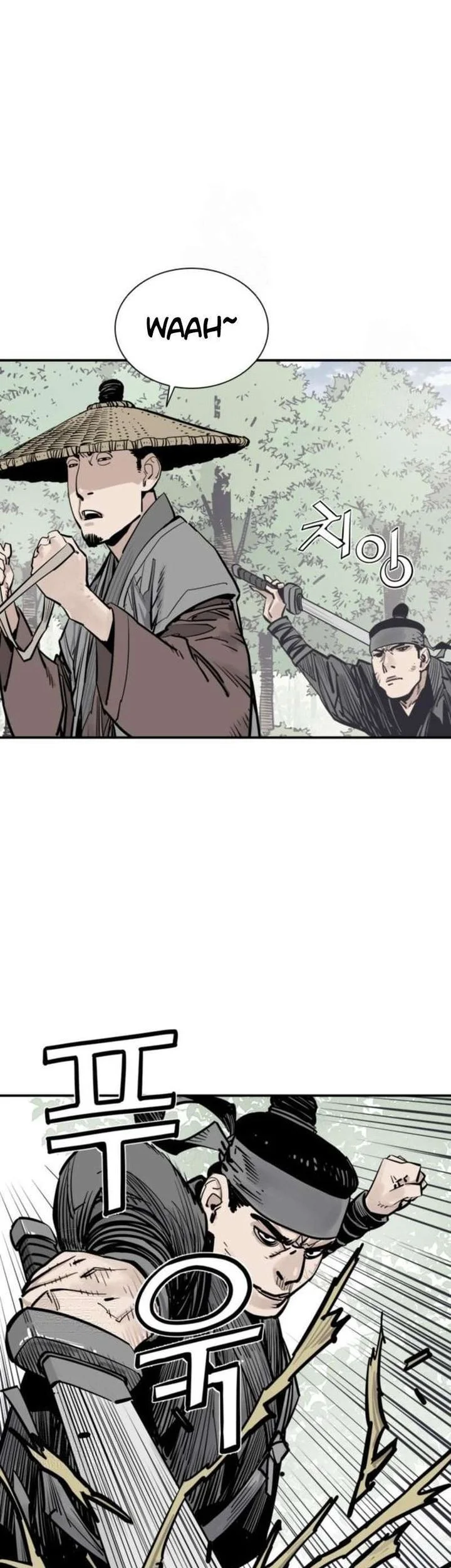 Chapter 126 - halaman 48
