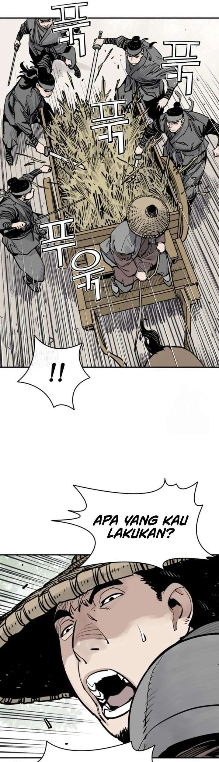 Chapter 126 - halaman 50