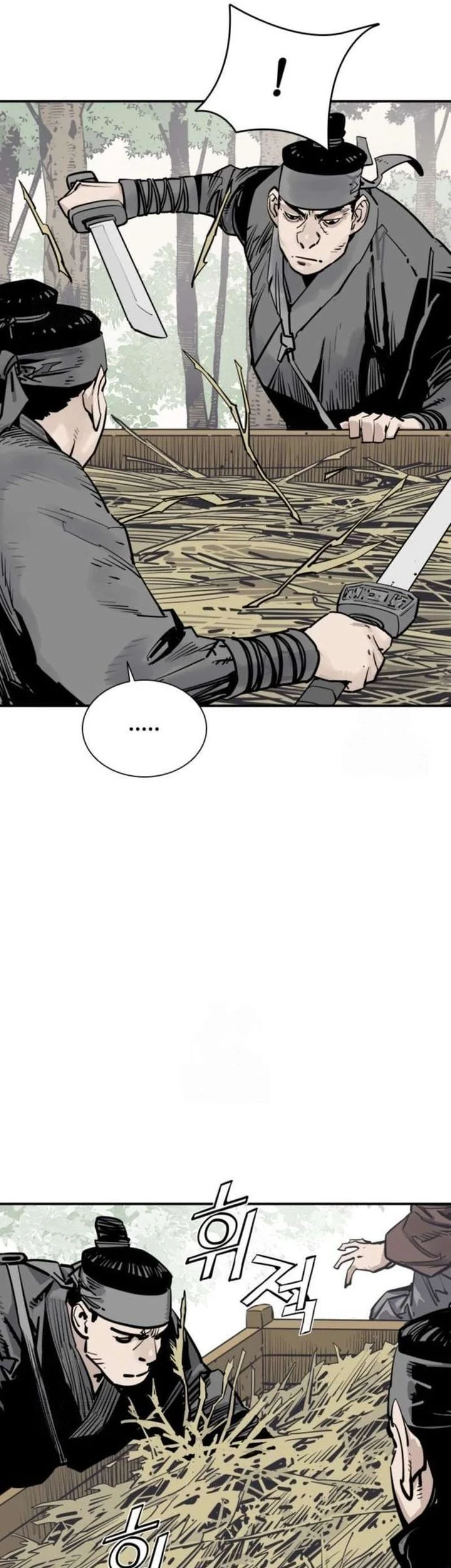 Chapter 126 - halaman 52