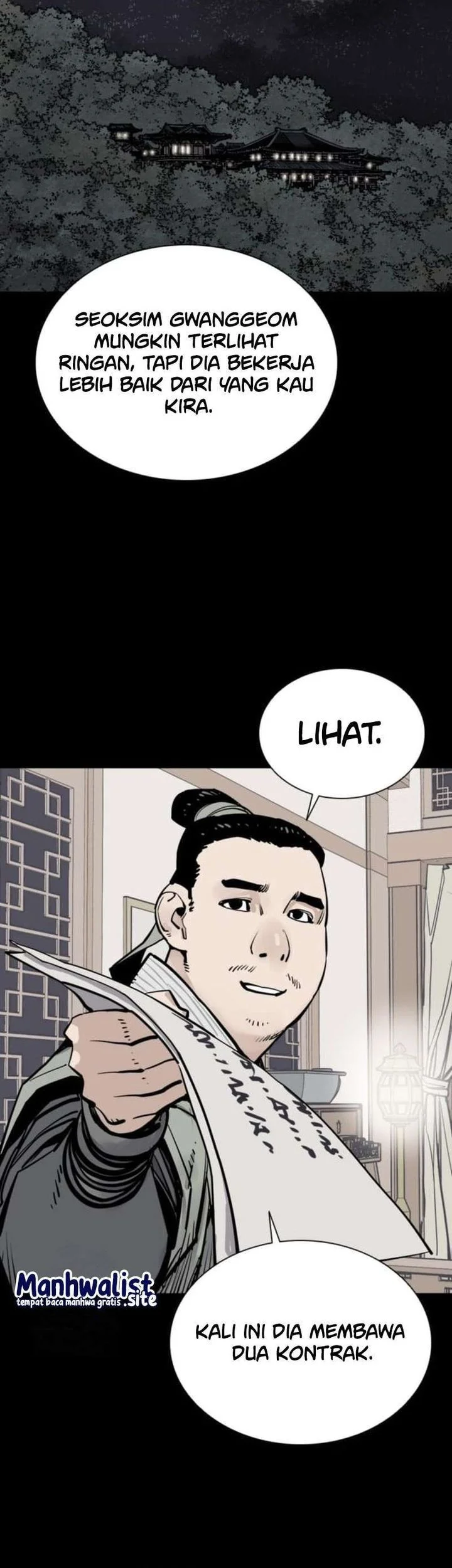 Chapter 126 - halaman 60