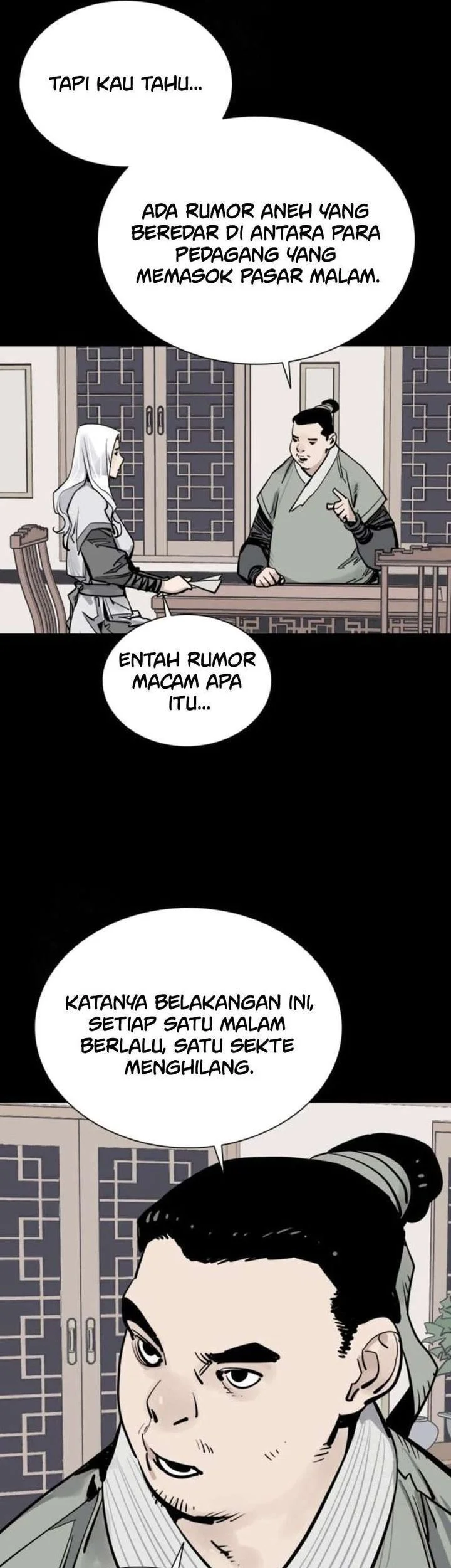 Chapter 126 - halaman 62