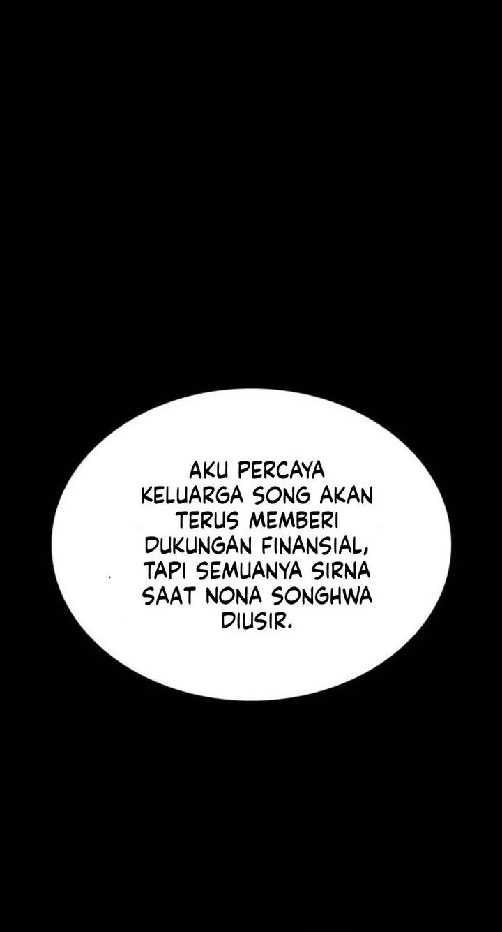Chapter 127 - halaman 21
