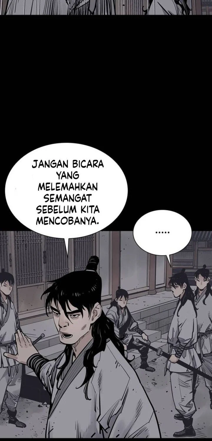 Chapter 127 - halaman 27