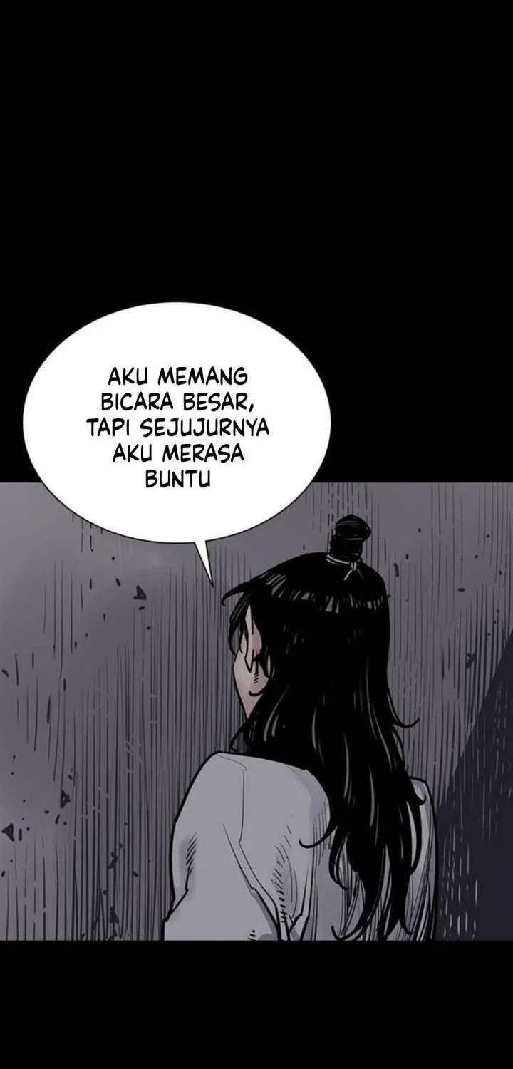 Chapter 127 - halaman 29