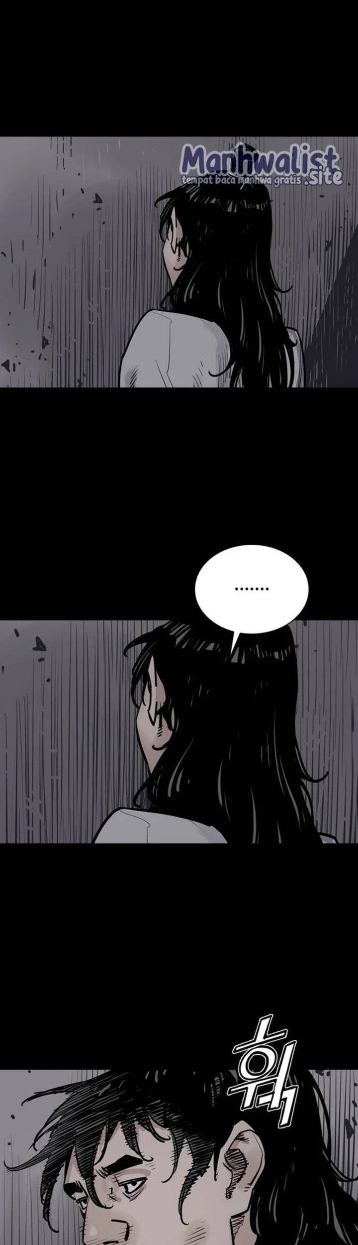 Chapter 127 - halaman 30
