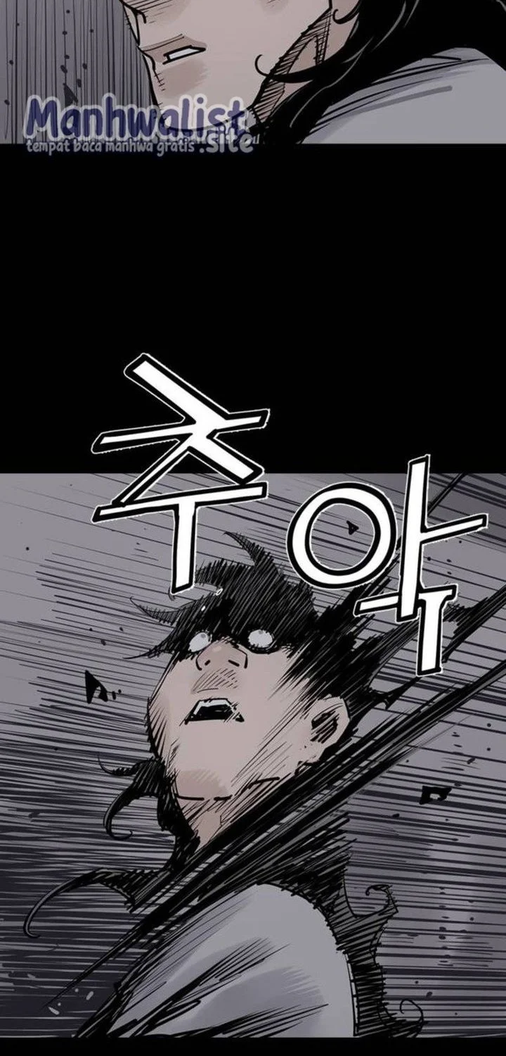 Chapter 127 - halaman 31