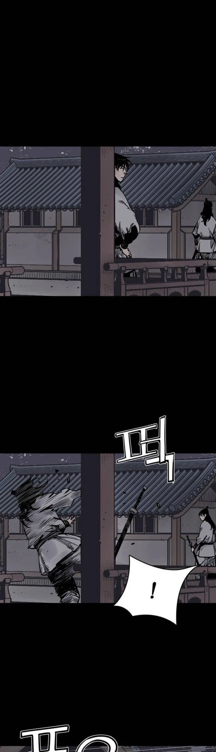Chapter 127 - halaman 32
