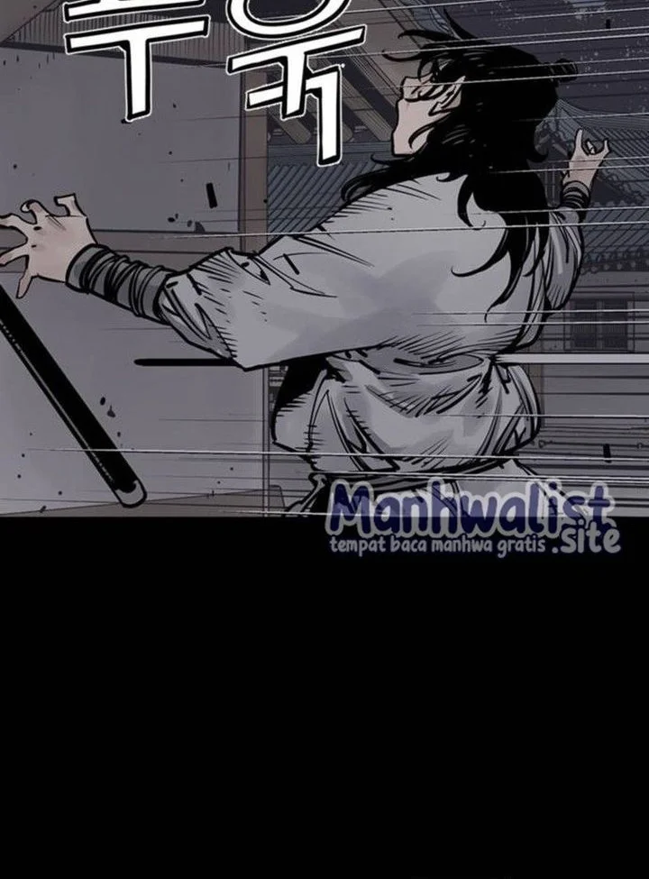 Chapter 127 - halaman 33