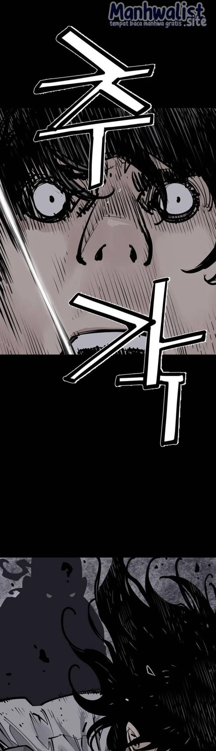 Chapter 127 - halaman 36