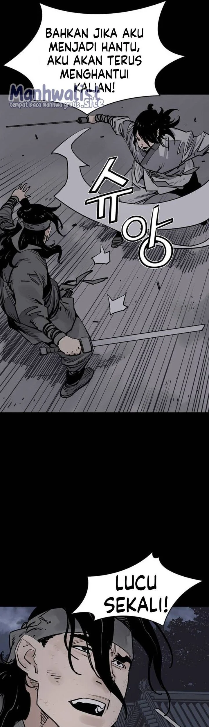 Chapter 127 - halaman 44