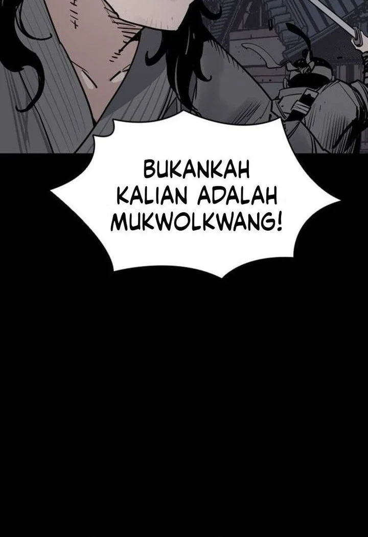Chapter 127 - halaman 45