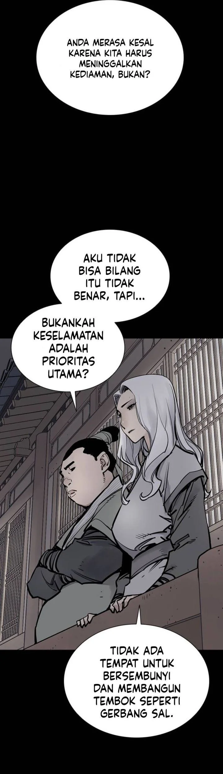 Chapter 127 - halaman 48