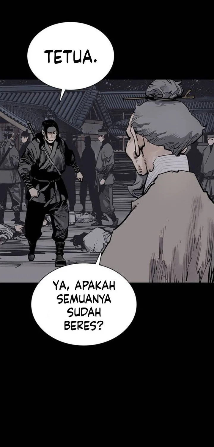 Chapter 127 - halaman 53