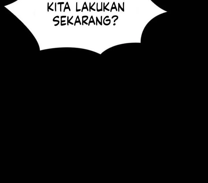 Chapter 127 - halaman 55