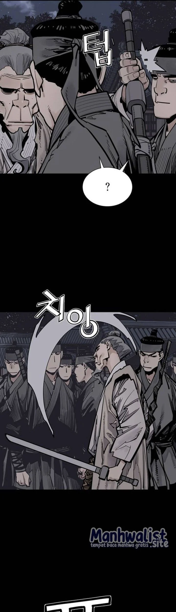 Chapter 127 - halaman 60